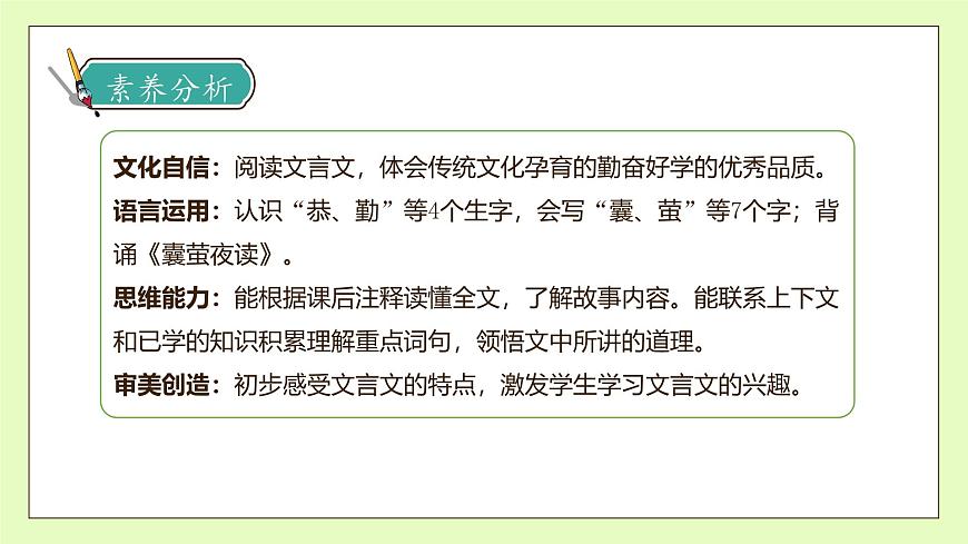 【備課無憂】統(tǒng)編版四下-18.文言文二則 第1課時(shí)（課件）.pptx第4頁