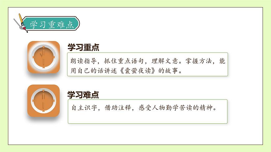 【備課無憂】統(tǒng)編版四下-18.文言文二則 第1課時(shí)（課件）.pptx第5頁