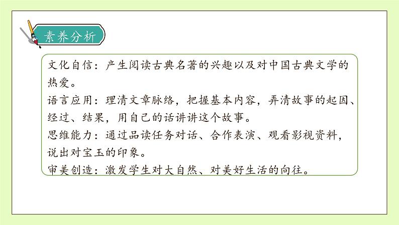 【备课无忧】统编版语文五下-8.红楼春趣(课件).pptx第4页