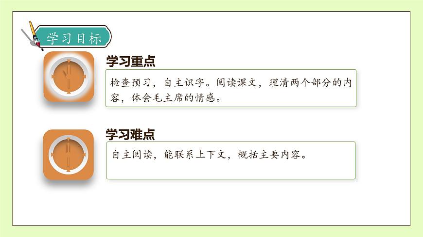 【備課無憂】統(tǒng)編版語文五下-10.青山處處埋忠骨 第1課時（課件）.pptx第5頁