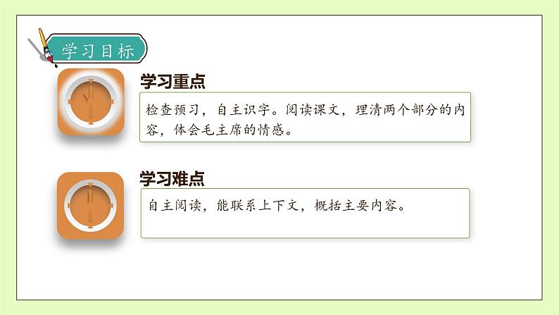 【备课无忧】统编版语文五下-10.青山处处埋忠骨 第1课时(课件).pptx第5页