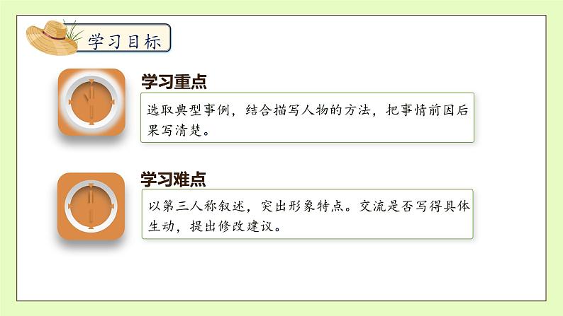 【备课无忧】统编版语文五下-习作4:他______了(课件).pptx第5页