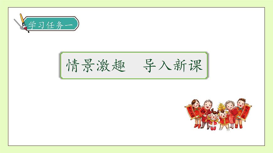 【備課無憂】統(tǒng)編版六下-1. 北京的春節(jié) 第1課時(shí)（課件）.pptx第7頁