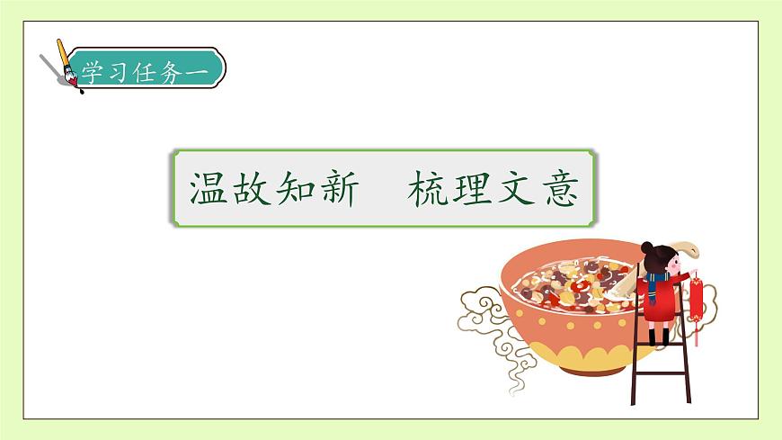 【備課無(wú)憂(yōu)】統(tǒng)編版六下-2. 臘八粥 第2課時(shí)（課件）.pptx第7頁(yè)