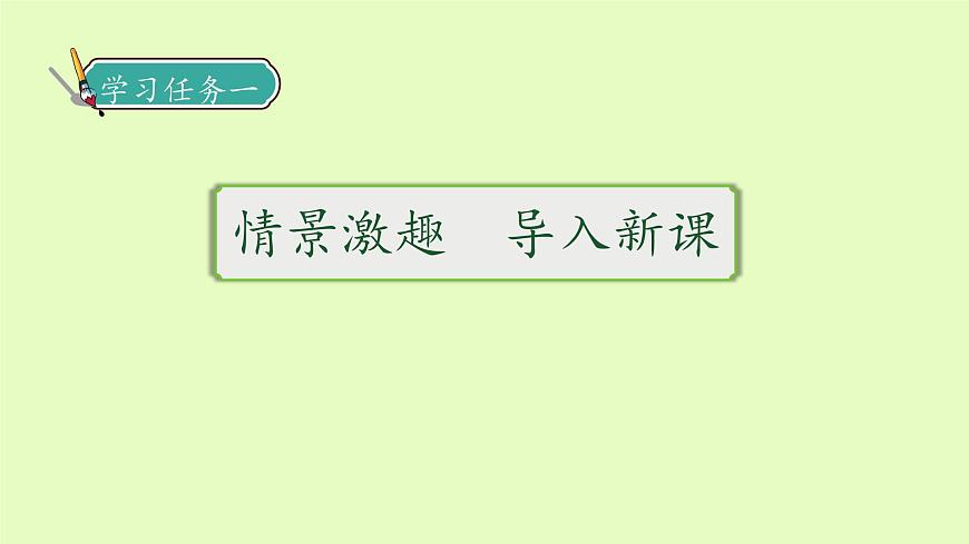 【備課無憂】統(tǒng)編版六下-習作：寫作品梗概（課件）.pptx第7頁