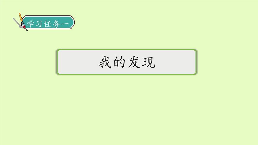 【備課無憂】統(tǒng)編版二下-語文園地八 第2課時（課件）.pptx第7頁
