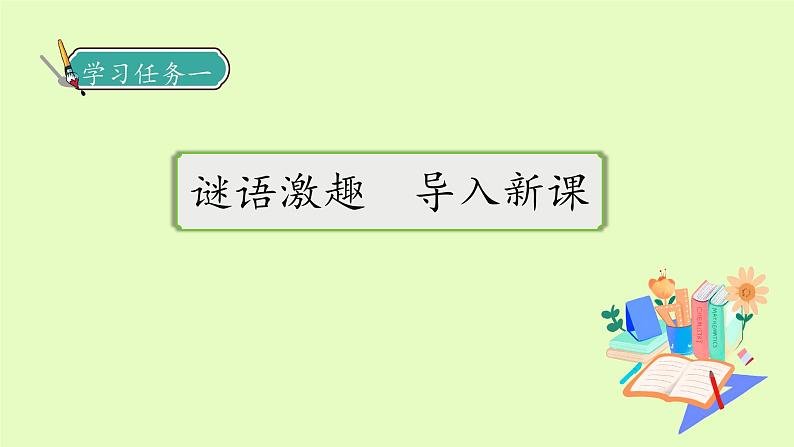 【备课无忧】统编版三下-7. 鹿角和鹿腿 第1课时(课件).pptx第7页