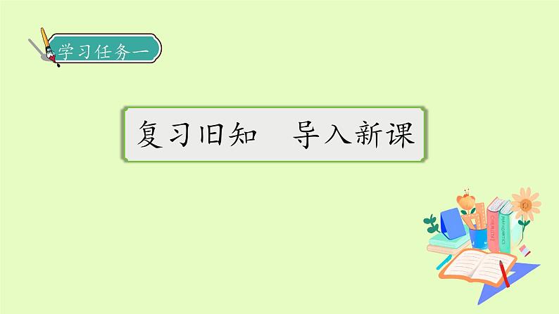 【备课无忧】统编版三下-7. 鹿角和鹿腿 第2课时(课件).pptx第7页