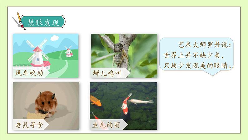 【备课无忧】统编版三下-22. 我们奇妙的世界 第1课时(课件).pptx第8页