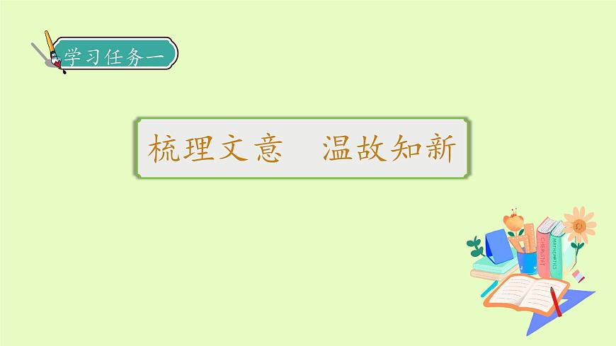 【備課無憂】統(tǒng)編版三下-22. 我們奇妙的世界 第2課時(shí)（課件）.pptx第7頁