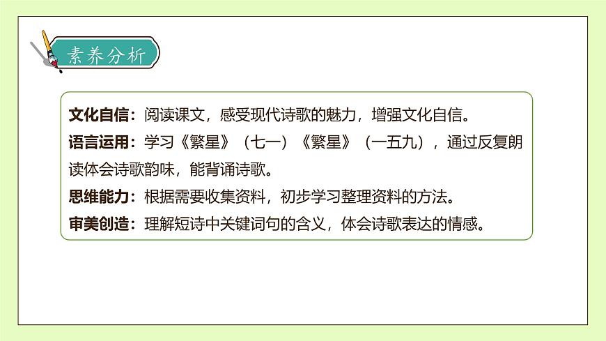 【備課無憂】統(tǒng)編版四下-9.短詩三首 第2課時（課件）.pptx第4頁