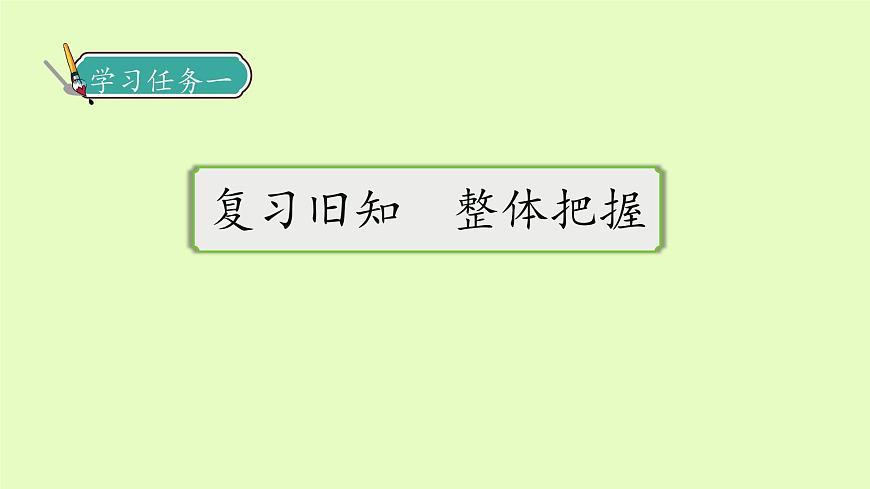 【備課無憂】統(tǒng)編版四下-16.海上日出 第2課時（課件）.pptx第7頁