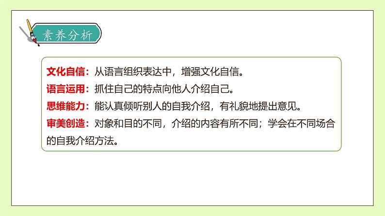 【备课无忧】统编版四下-习作7:我的“自画像”(课件).pptx第4页