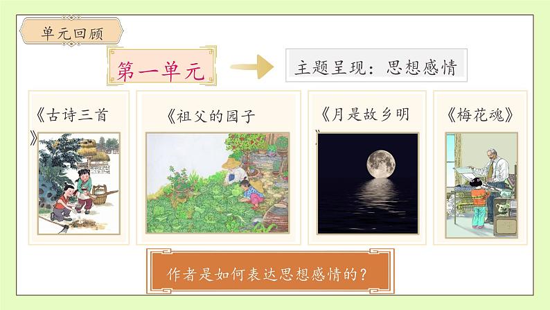 【备课无忧】统编版语文五下-语文园地一(课件).pptx第8页
