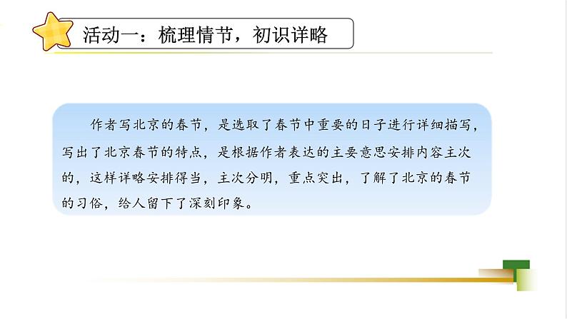 任务二:体会现代风俗第8页