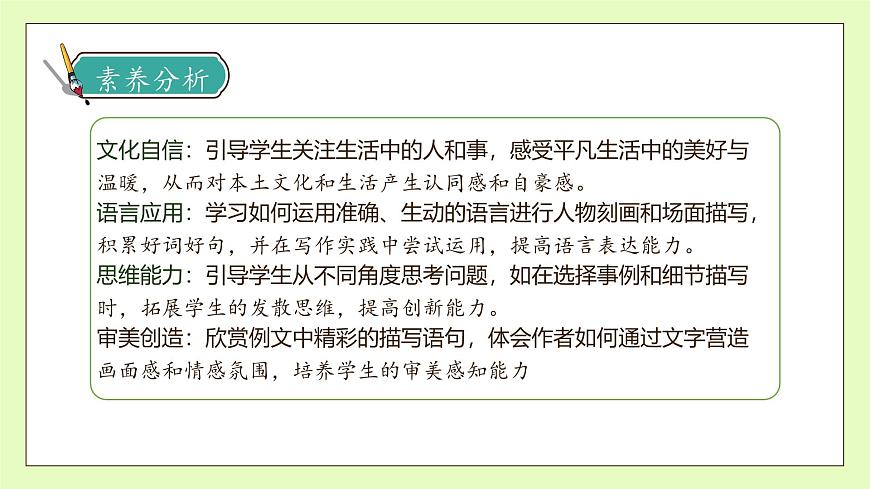 【備課無(wú)憂】統(tǒng)編版語(yǔ)文五下-習(xí)作例文（課件）第4頁(yè)