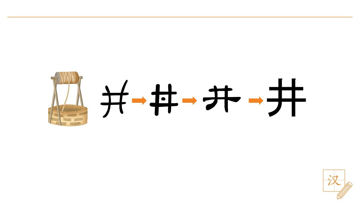 2 吃水不忘挖井人(第1课时)第3页