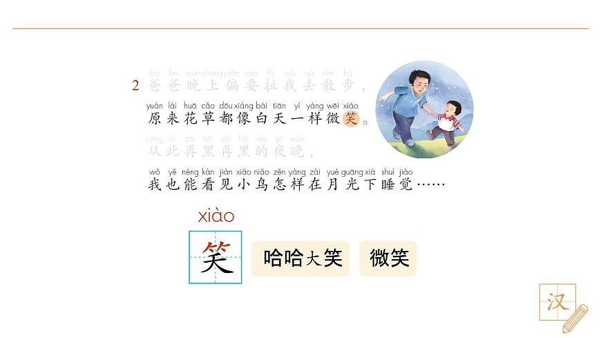 8 夜色（第2課時(shí)）第7頁(yè)