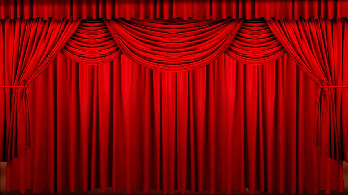 部编版2025五年级上册语文【口语交际】讲民间故事(任务六) 课件第2页