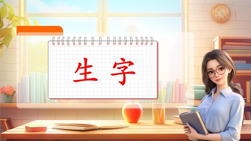 第四單元（復(fù)習(xí)課件）第2頁(yè)