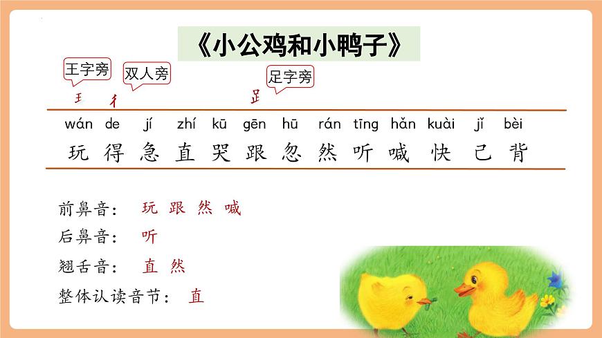 第三單元（復(fù)習(xí)課件）第3頁(yè)