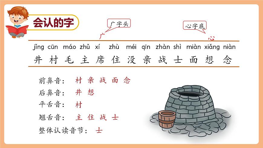 第二單元（復(fù)習(xí)課件）第4頁(yè)