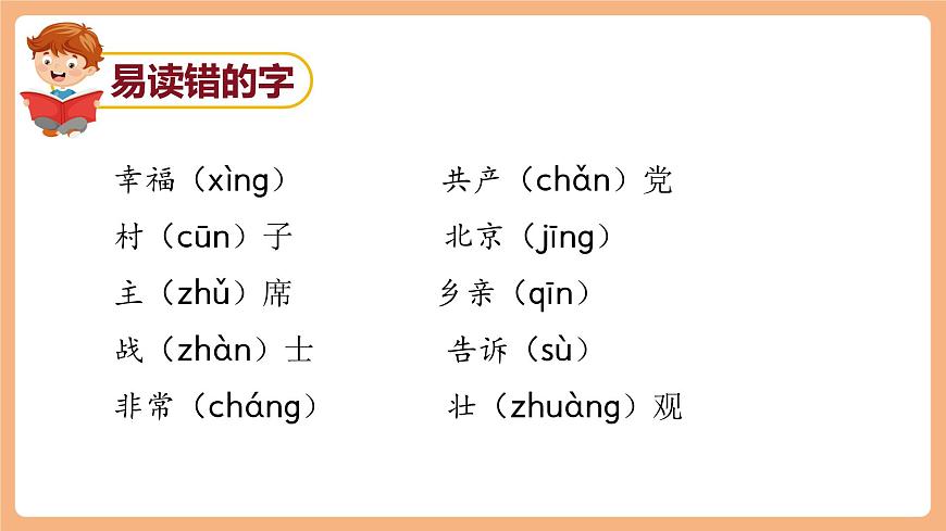 第二單元（復(fù)習(xí)課件）第6頁(yè)