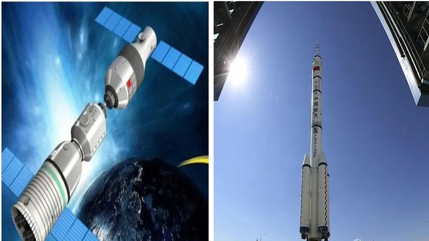 新统编版小学语文二下 课文5 18《太空生活趣事多》课件(一)第3页