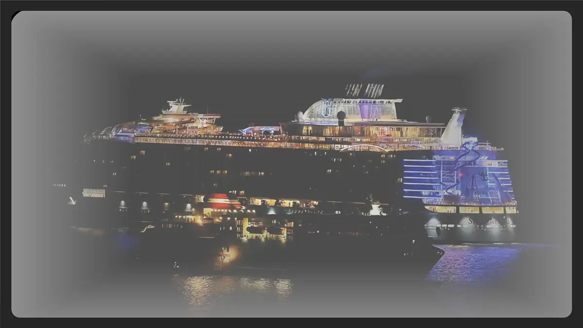 新人教统编小学语文二下 《语文园地八》课件(第二课时)第2页