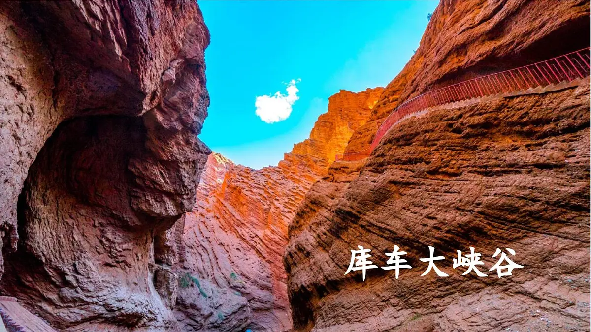 新统编版小学语文四下 5-17《记金华的双龙洞》课件(第一课时)第1页