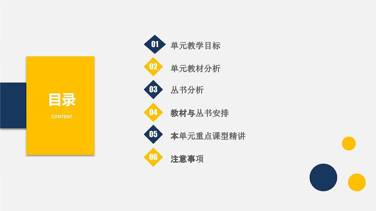 新统编版小学语文三下 第一单元整合策略教学课件第2页