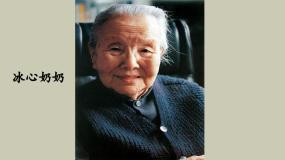 统编版（2024）五年级上册忆读书说课ppt课件