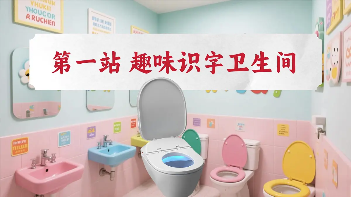 《语文园地七》第2页