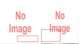 【教學(xué)評一體化設(shè)計(jì)】統(tǒng)編版小學(xué)語文六年級下冊5.魯濱遜漂流記（節(jié)選）課件兩課時