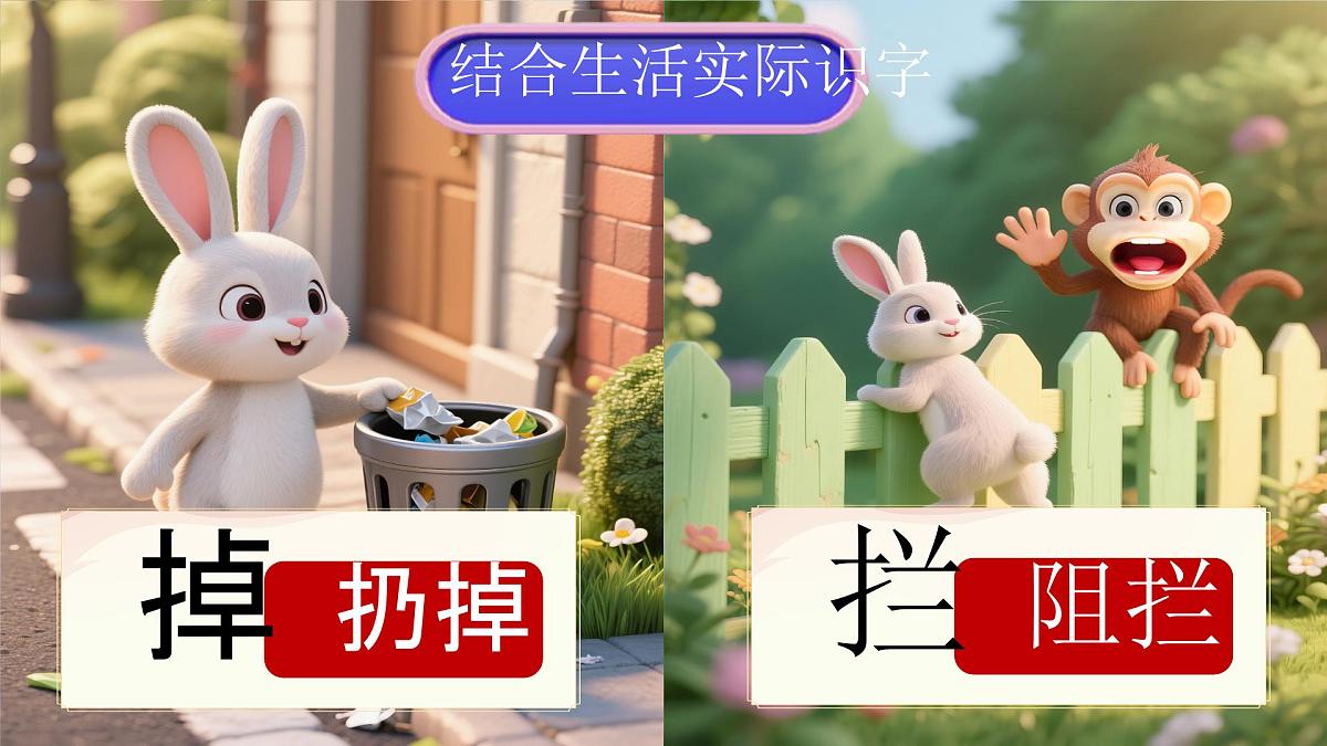 19《咕咚》第8页