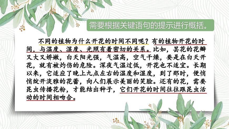 語文園地四第5頁