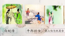 【教學(xué)評一體化設(shè)計】統(tǒng)編版小學(xué)語文三年級下冊27.漏課件兩課時