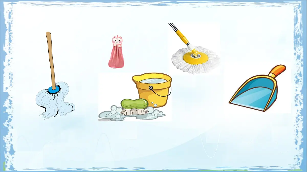 统编版二年级语文下册课件《语文园地七》第7页