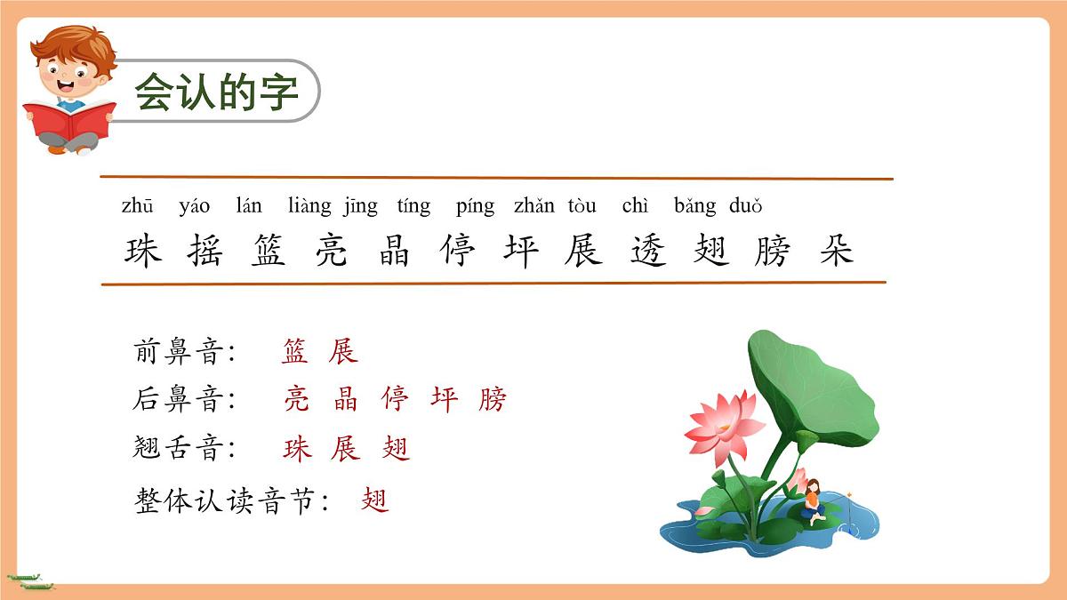 第六单元(复习课件)第5页