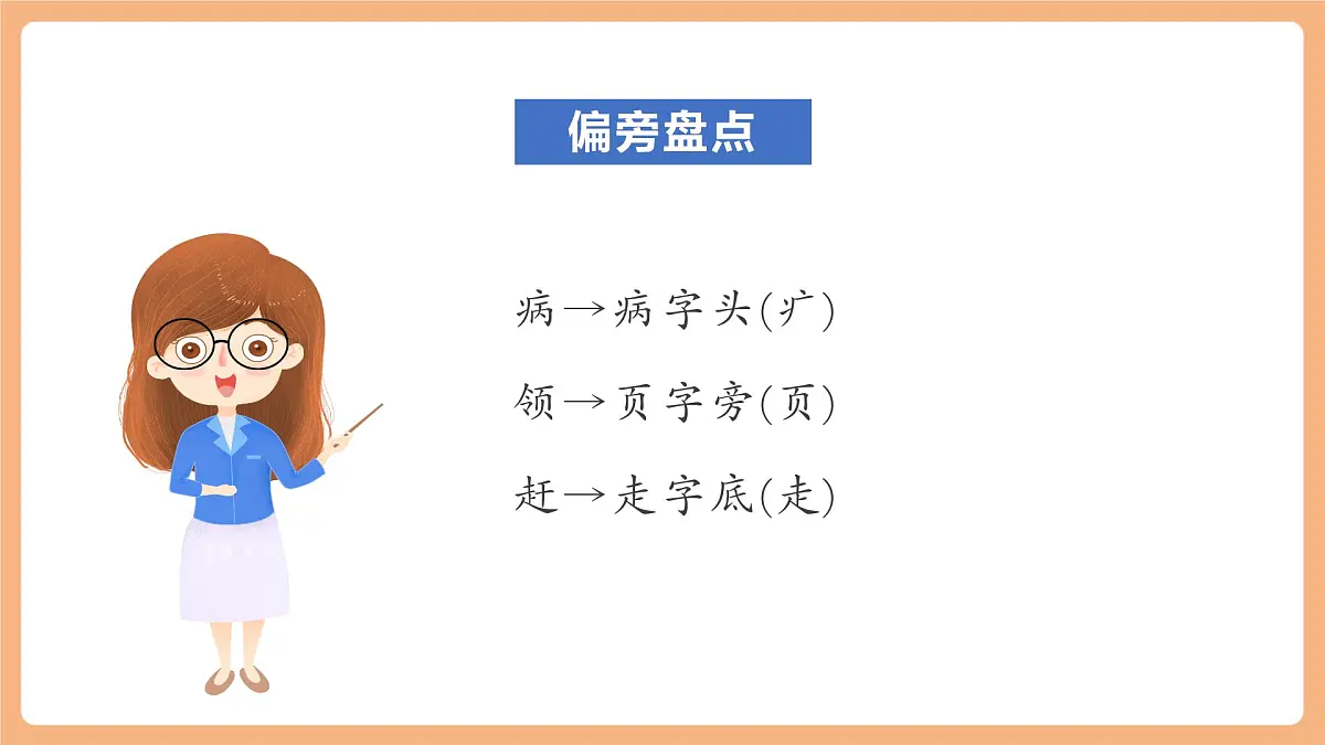 第八单元(复习课件)第3页
