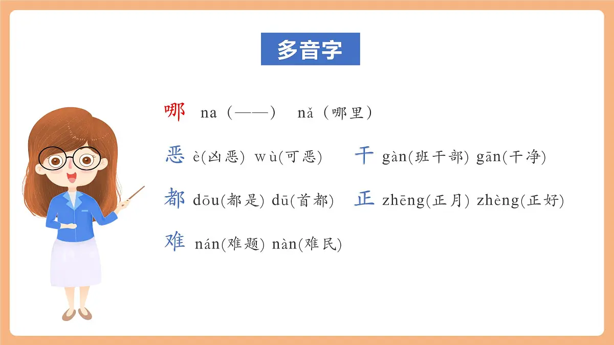 第八单元(复习课件)第7页