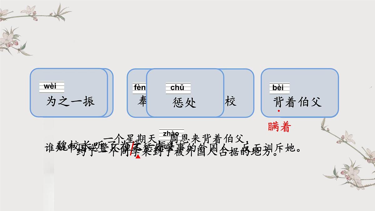四上为中华之崛起而读书课件第4页