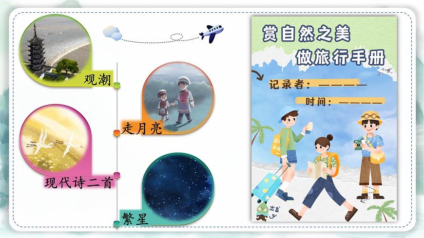 1 觀潮第2頁