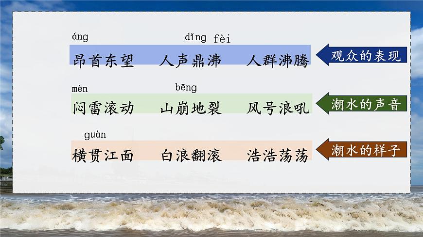 1 觀潮第8頁