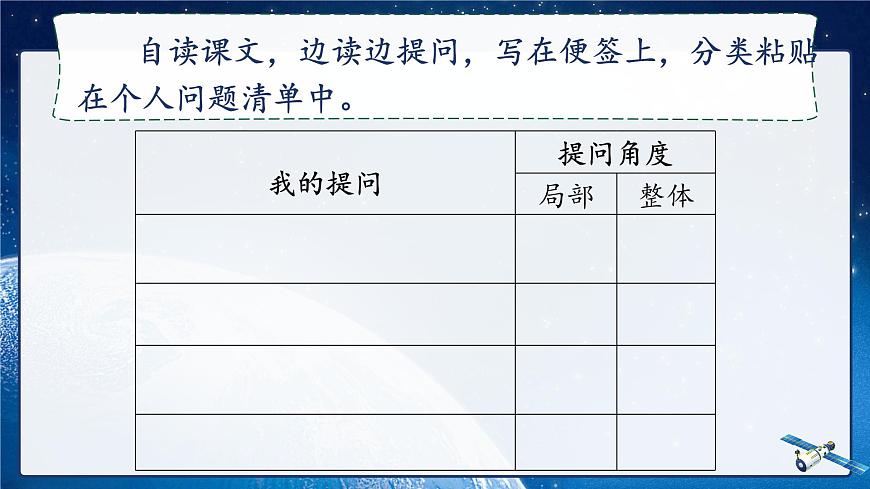 7 呼風(fēng)喚雨的世紀(jì)第6頁(yè)