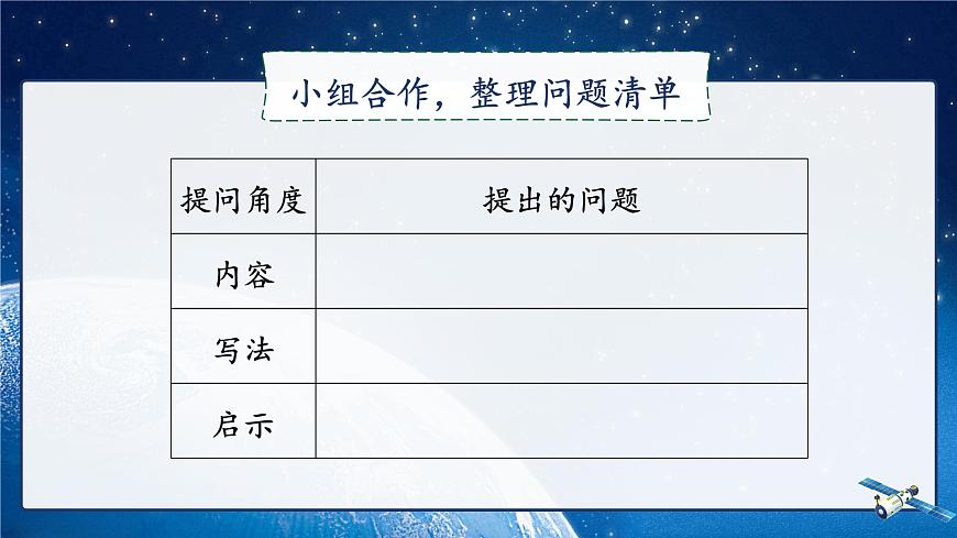 7 呼風(fēng)喚雨的世紀(jì)第7頁(yè)