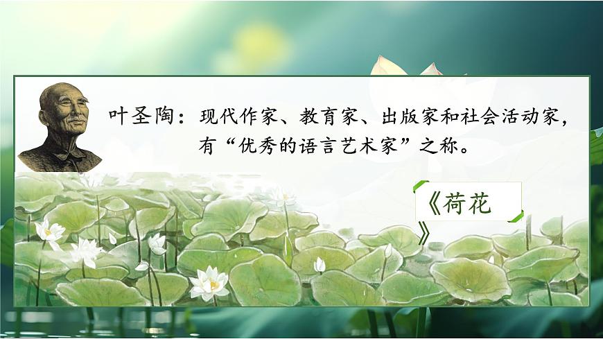 10 爬山虎的腳第2頁(yè)