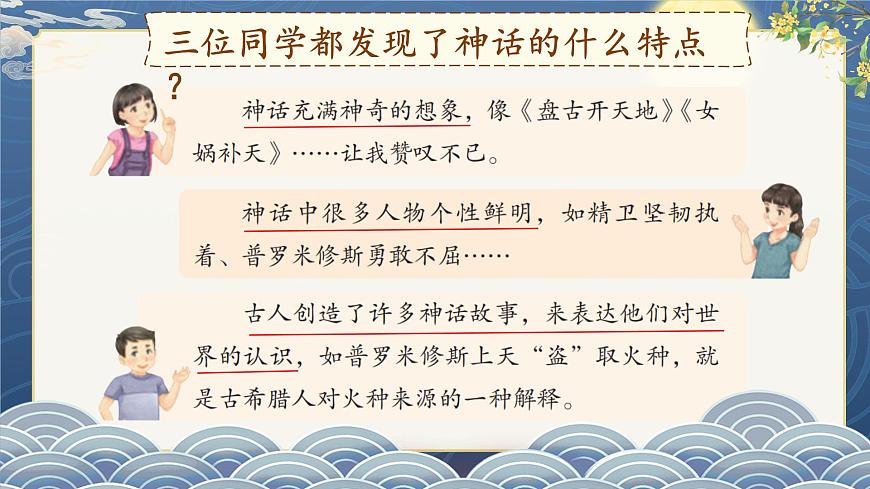 四上語文園地四第5頁
