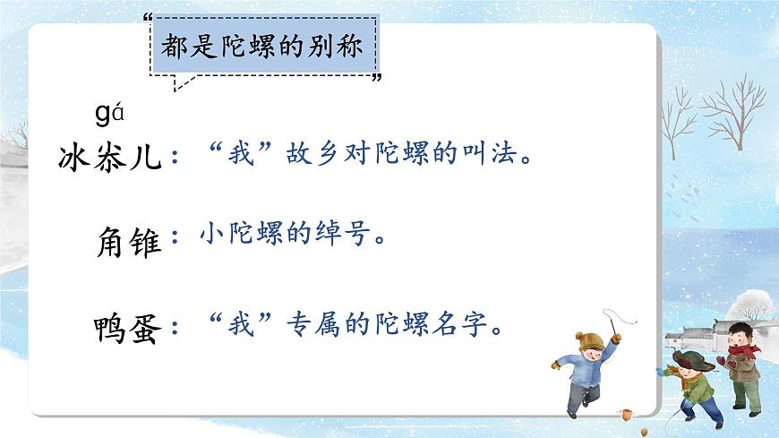 20 陀螺第4頁(yè)