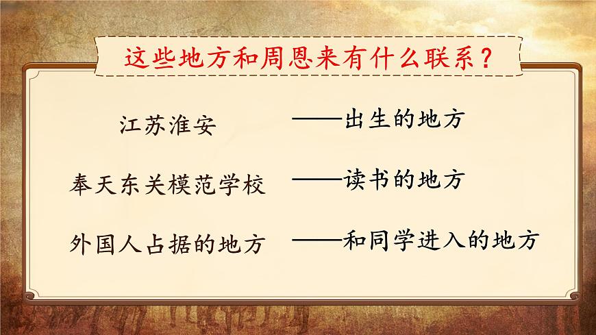 22 為中華之崛起而讀書第7頁(yè)